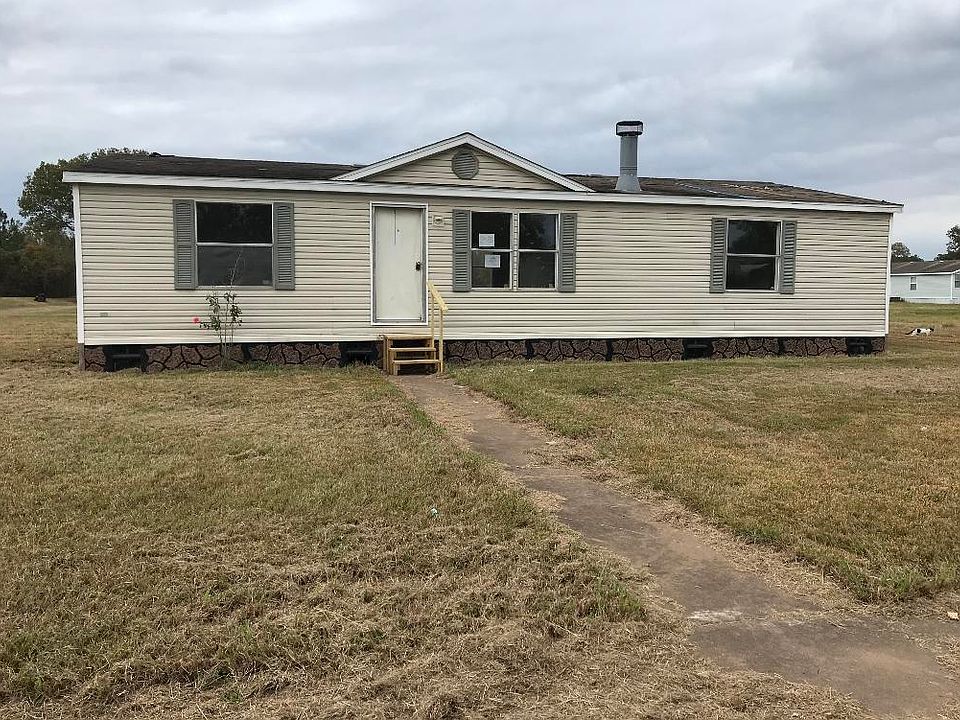 1st image of 1009 Clarence Dr
