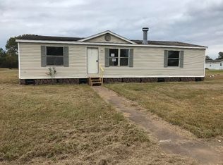 1009 Clarence Dr, Natchitoches, LA 71457