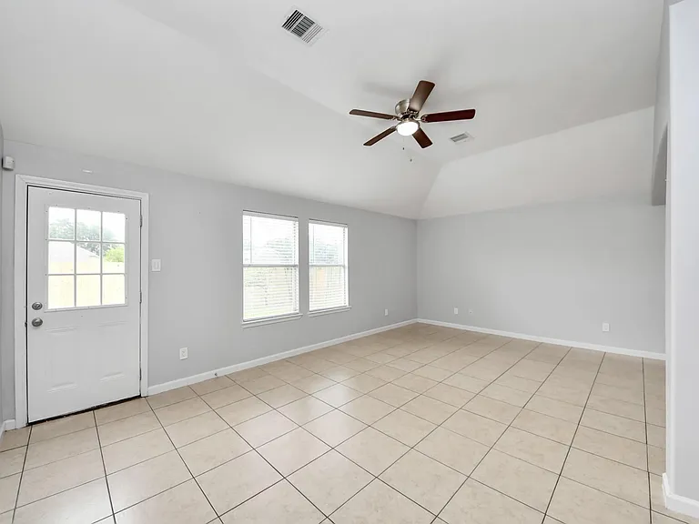 19515 Billineys Park Dr — Photo 36