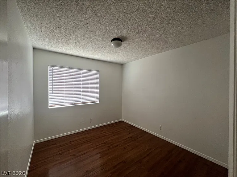 4348 Apex Dr — Photo 14