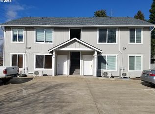 86 Boatlanding St, Independence, OR 97351