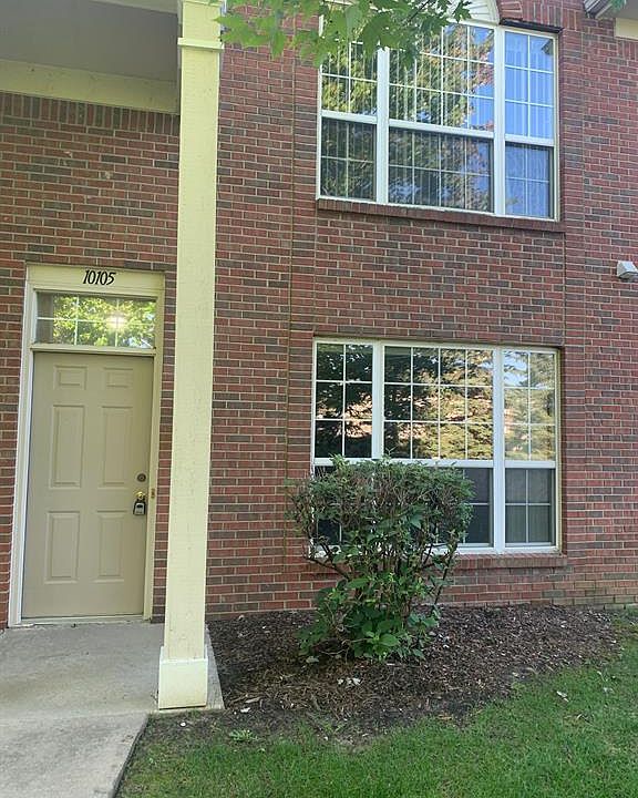 1st image of 10105 Chesapeake Cir