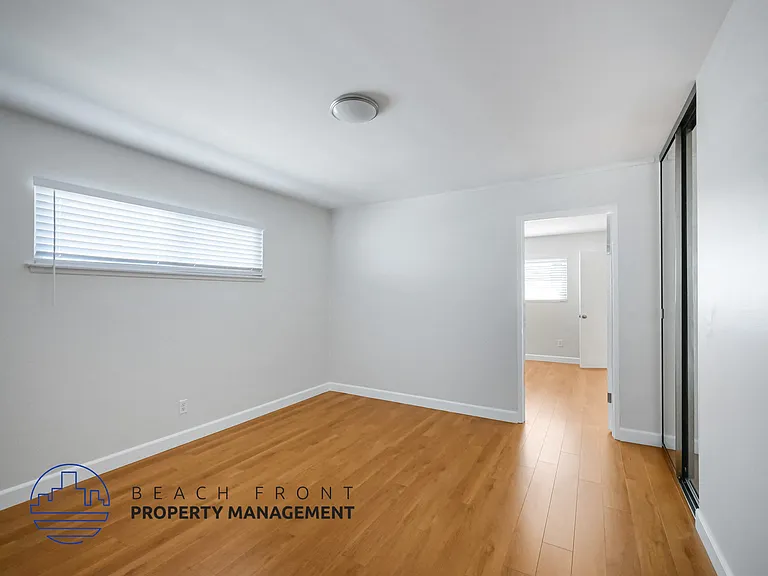 847 Millmark Grove St — Photo 12