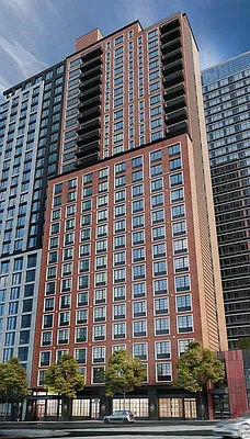 Rented by R New York | media 17