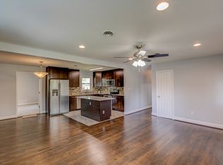 9940 Dothian Pl, Newburg, MD 20664