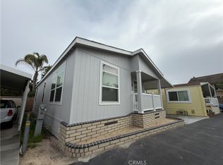 5200 Heil Ave SPACE 64, Huntington Beach, CA 92649