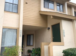 4438 Middlebrook Rd #4438, Orlando, FL 32811
