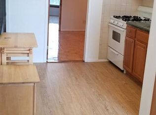 63 Norman Ave APT 3, Brooklyn, NY 11222