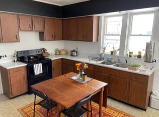 113 N Adams St, Bloomington, IN 47404