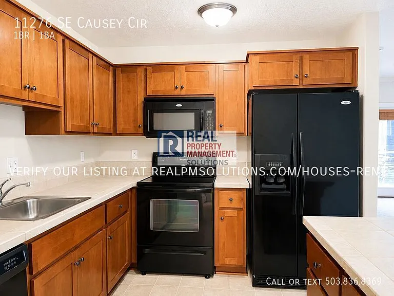 11276 SE Causey Cir — Photo 12