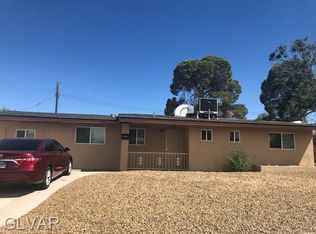 1104 Date St, Las Vegas, NV 89108