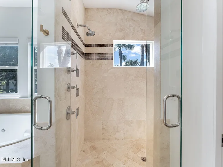 177 San Juan Dr — Photo 40