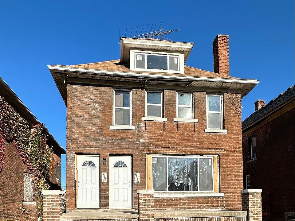 1st image of 3780 Virginia Park St