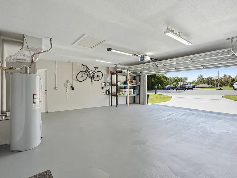 10924 SW 48th Ter — Photo 21