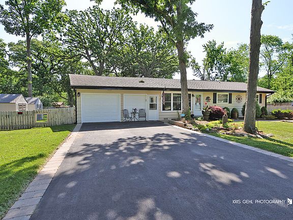 2nd image of 38159 N Geraghty Ave