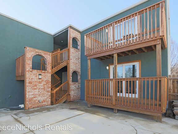 2nd image of 4063 Warwick Blvd APT 2