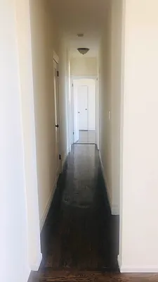 Rented by Ben Bay Realty Co. of Bay Ridge | media 4