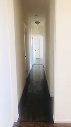 Rented by Ben Bay Realty Co. of Bay Ridge