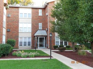 10803 S Pulaski Rd APT 3, Chicago, IL 60655