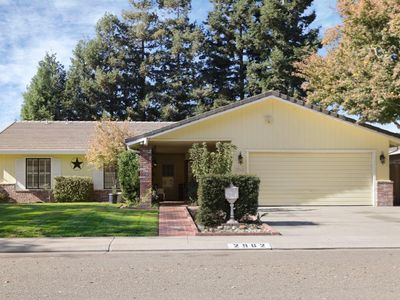 2962 Smoke Tree Cir, Stockton, CA, 95209