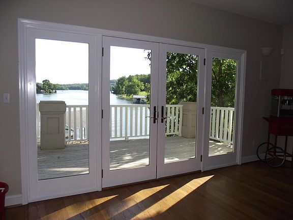2nd image of 157 Greystone Way