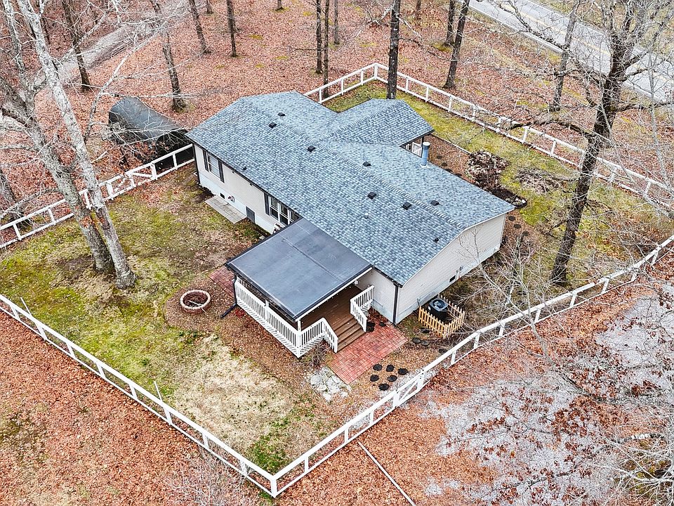 1st image of 5674 Bending Chestnut Rd