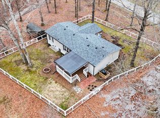 5674 Bending Chestnut Rd, Franklin, TN 37064