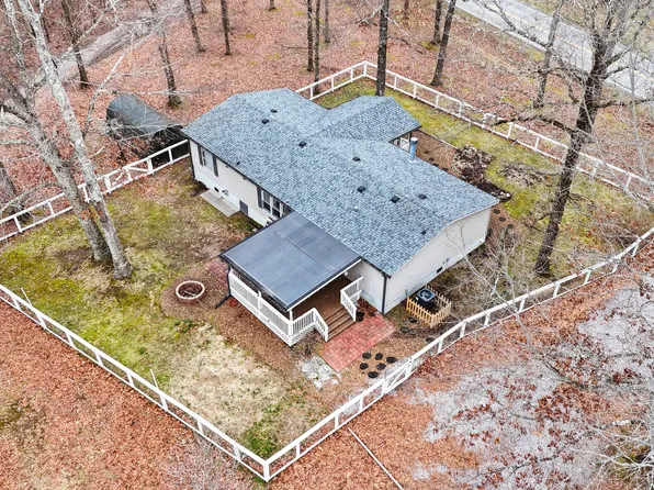 5674 Bending Chestnut Rd, Franklin, TN 37064