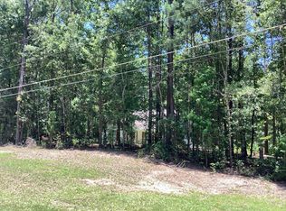 1449 Persons Dr, Wetumpka, AL 36092