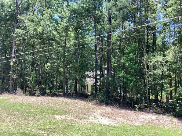 1449 Persons Dr, Wetumpka, AL 36092