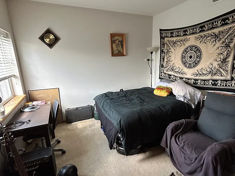 560 Kansas Ave #7 — Photo 15