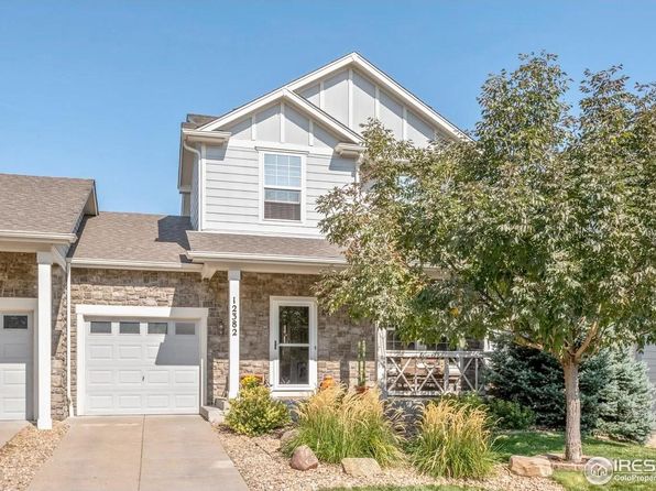 12382 Madison Ct