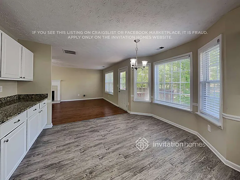 4416 Glen Heights Trl — Photo 8