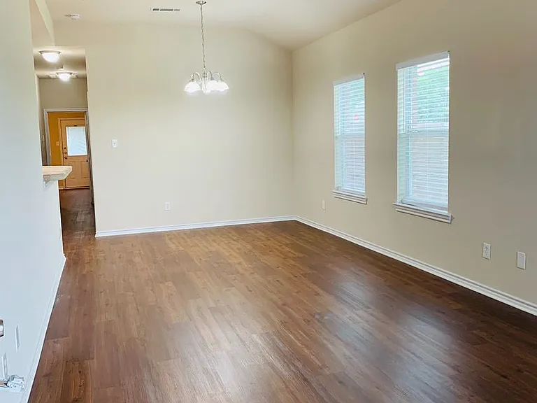 5900 Lovingham Ct — Photo 4