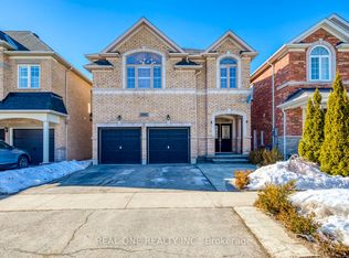 4265 Ryan Ln, Burlington, ON L7M 0M3