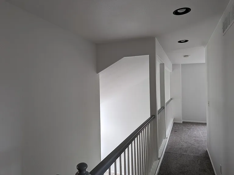 9464 W Hinsdale Pl — Photo 21