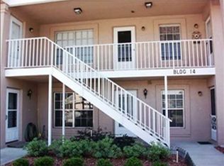 6440 Spring Flower Dr UNIT 22, New Port Richey, FL 34653