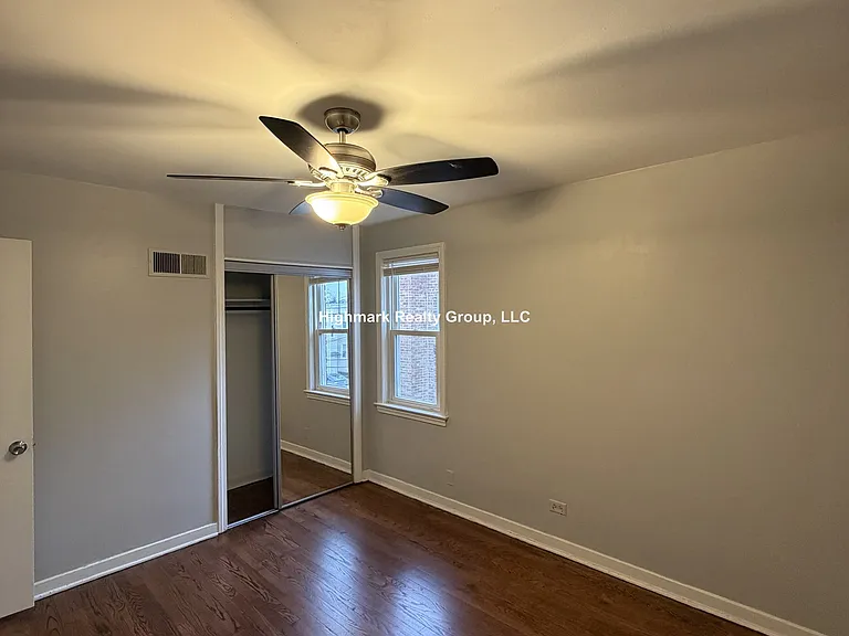 9056 Lamon Ave #2OS — Photo 10