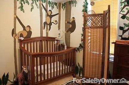 4th image of 530 Dubois Ave APT 3B