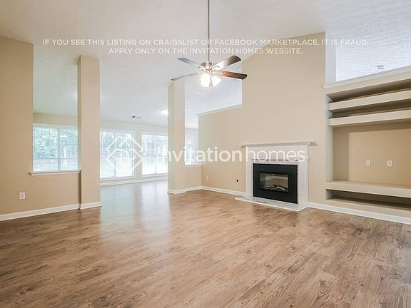 5th image of 655 Sterling Oaks Dr