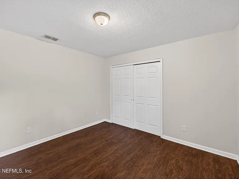 3029 Bessent Rd — Photo 14