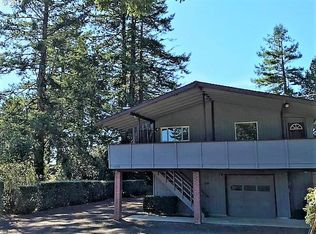 1009 Easy St, Brookings, OR 97415