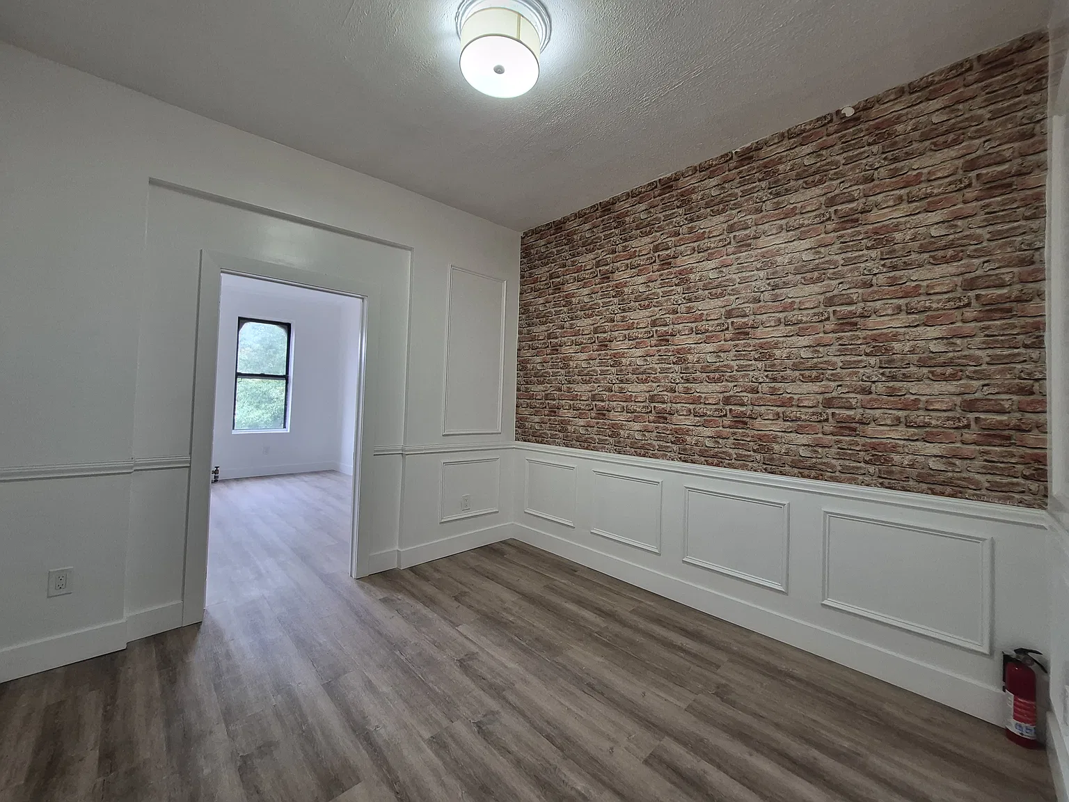 229 Prospect Park West — Photo 4