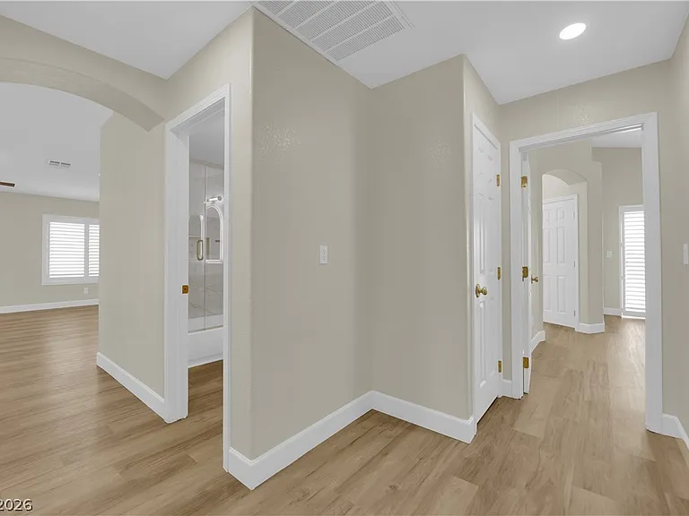 4016 Angel Face St — Photo 26