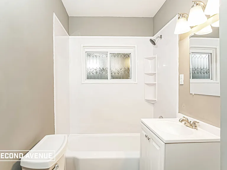 1228 Eckert Rd — Photo 9