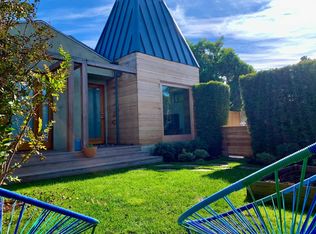 1076 Nowita Pl, Venice, CA 90291