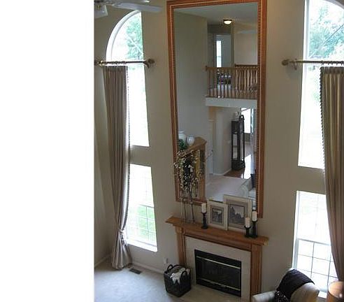 5th image of 2400 Pleasant Colony Dr