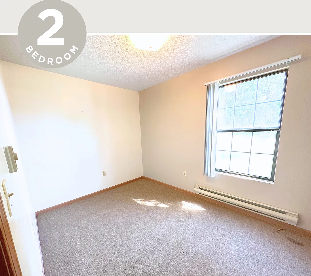 2 bed, 650 sqft, $975 — Photo 2