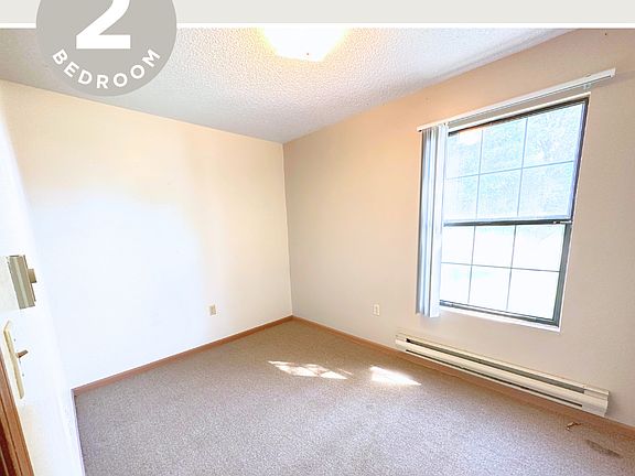 2nd image of 706 Georgia Ave SW #2