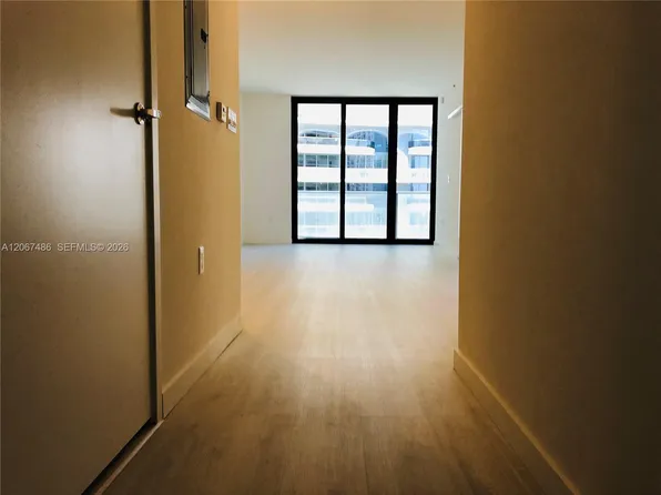 1010 Brickell Ave Unit 3608, Miami, FL 33130